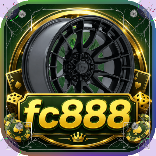 fc888 — galeri pratinjau - APK Resmi